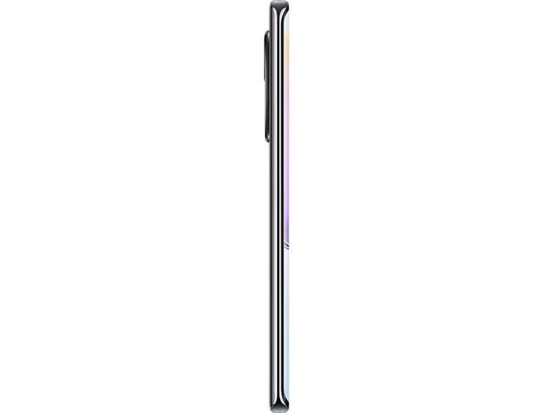Huawei Nova 9 6,57" LTE 8/128GB DualSIM fekete okostelefon