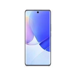 Huawei Nova 9 6,57" LTE 8/128GB DualSIM fekete okostelefon (Újracsomagolt)