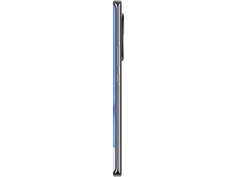 Huawei Nova 9 6,57" LTE 8/128GB DualSIM fekete okostelefon (Újracsomagolt)