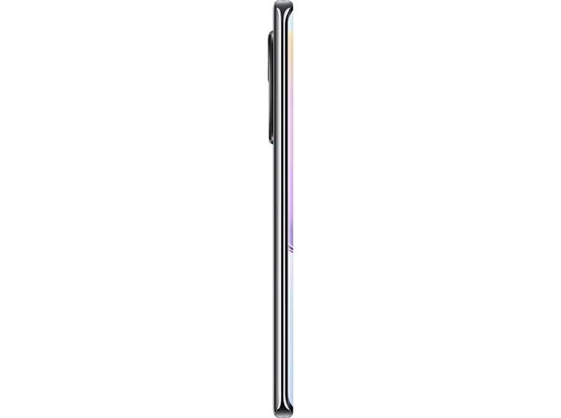 Huawei Nova 9 6,57" LTE 8/128GB DualSIM fekete okostelefon (Újracsomagolt)