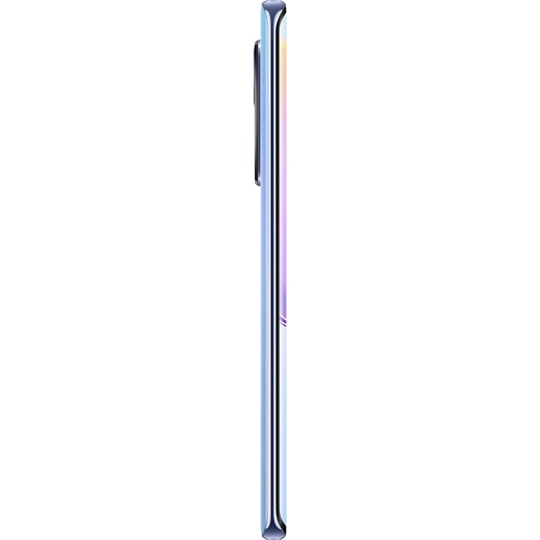 Huawei Nova 9 6,57" LTE 8/128GB DualSIM kék okostelefon