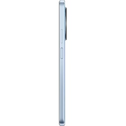 Huawei Nova Y90 6,7" LTE 6/128GB DualSIM kék okostelefon (Újracsomagolt)