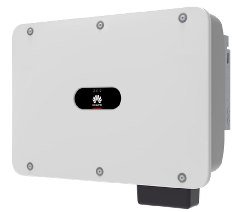 Huawei SUN2000-40KTL-M3 Smart PV inverter