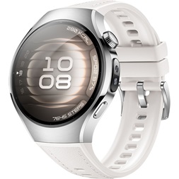 Huawei Watch 5 (42mm) fehér okosóra
