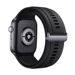 Huawei Watch D2 fekete okosóra