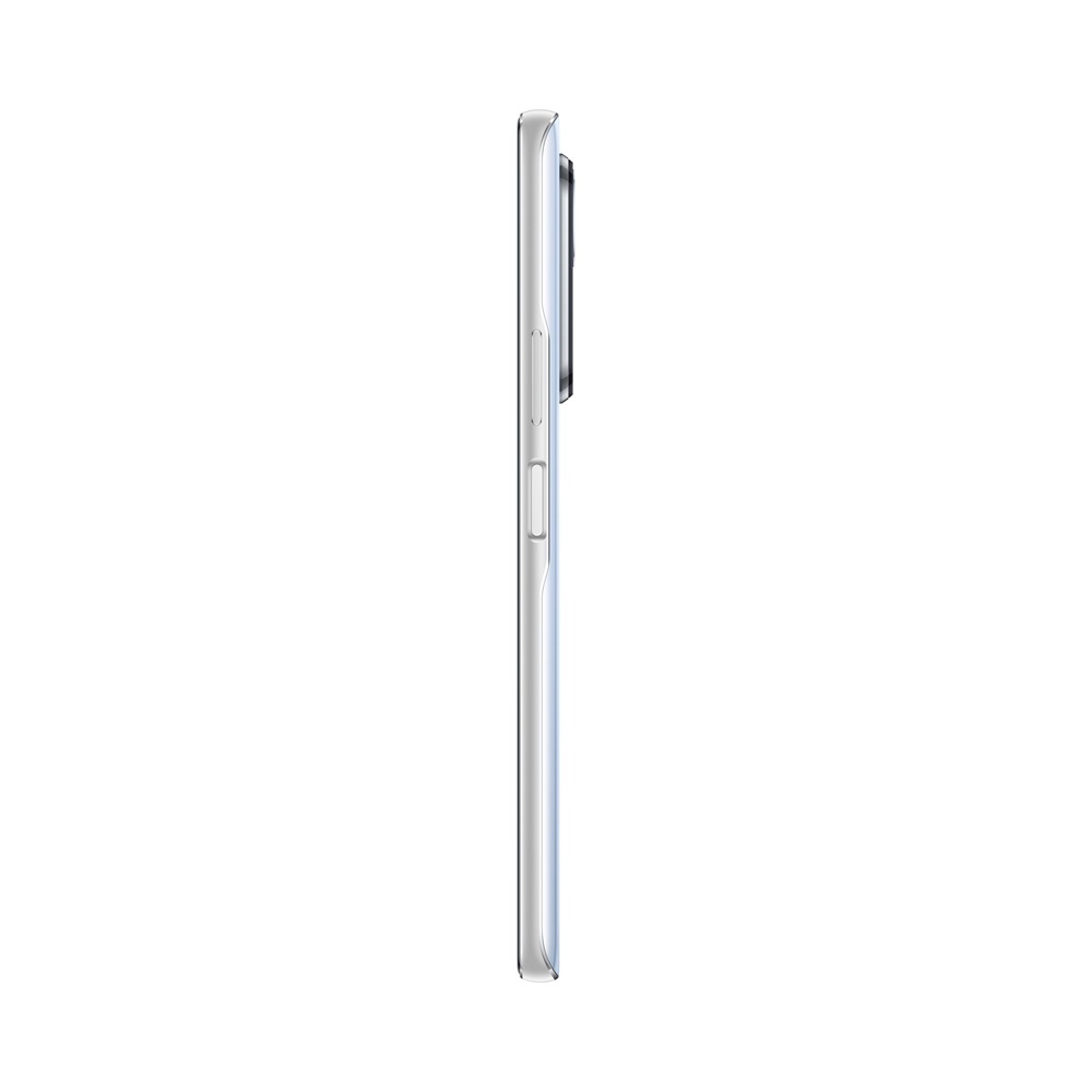 Huawei nova 9 SE 6,78" LTE 8/128GB DualSIM fehér okostelefon (Újracsomagolt)