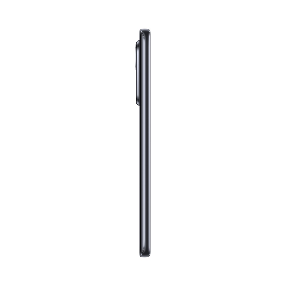 Huawei nova 9 SE 6,78" LTE 8/128GB DualSIM fekete okostelefon (Újracsomagolt)