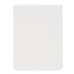 Humanas HS ML02 fehér LED világítással sminktükör