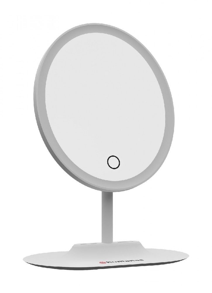 Humanas HS ML03 LED világítással sminktükör