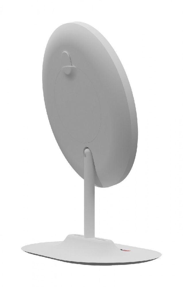 Humanas HS ML03 LED világítással sminktükör