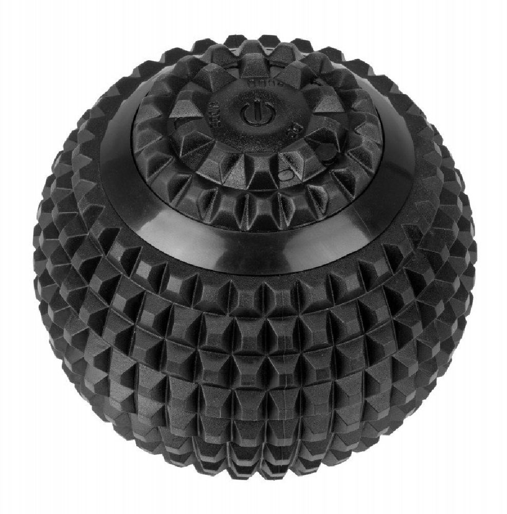 Humanas RB01 vibrációs masszázslabda