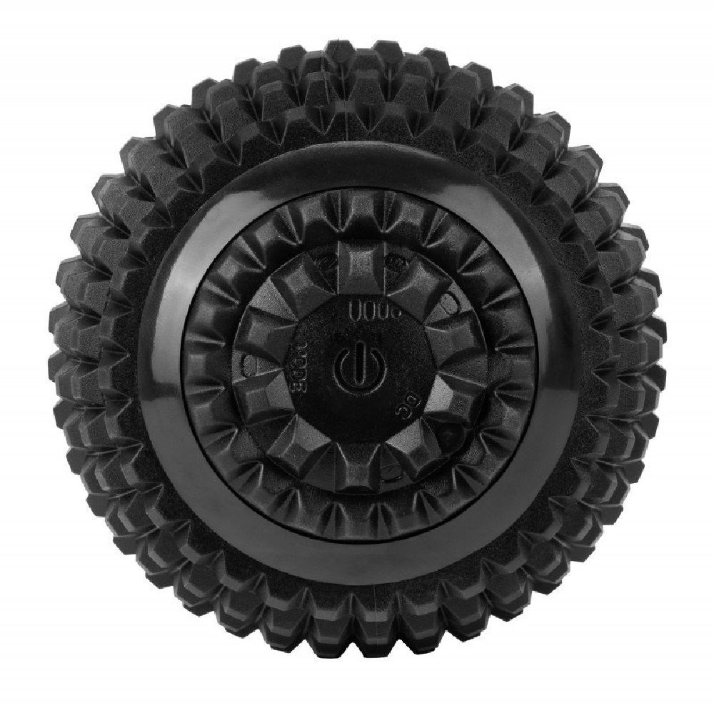 Humanas RB01 vibrációs masszázslabda