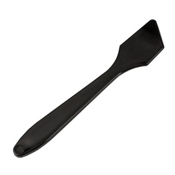 Hűtőpaszta Kolink Core TX-6 1,5g Fecskendő