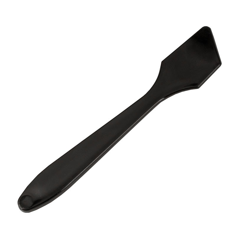 Hűtőpaszta Kolink Core TX-6 5.5g Fecskendő