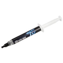 Hűtőpaszta Kolink Core TX-6 5.5g Fecskendő