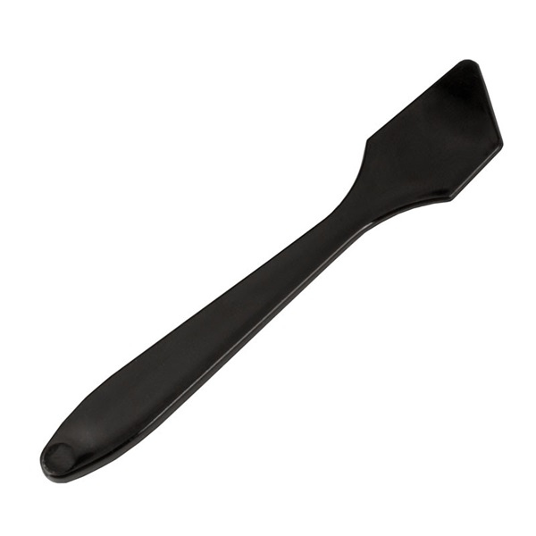 Hűtőpaszta Kolink Core TX-8 1.5g Fecskendő