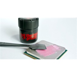 Hűtőpaszta Thermal Grizzly Kryonaut Extreme 33g Tégely + Spatula