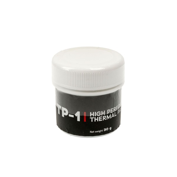 Hűtőpaszta UMBRA PRO TP-1 - 30g