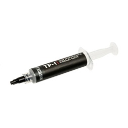 Hűtőpaszta UMBRA PRO TP-1 - 6g
