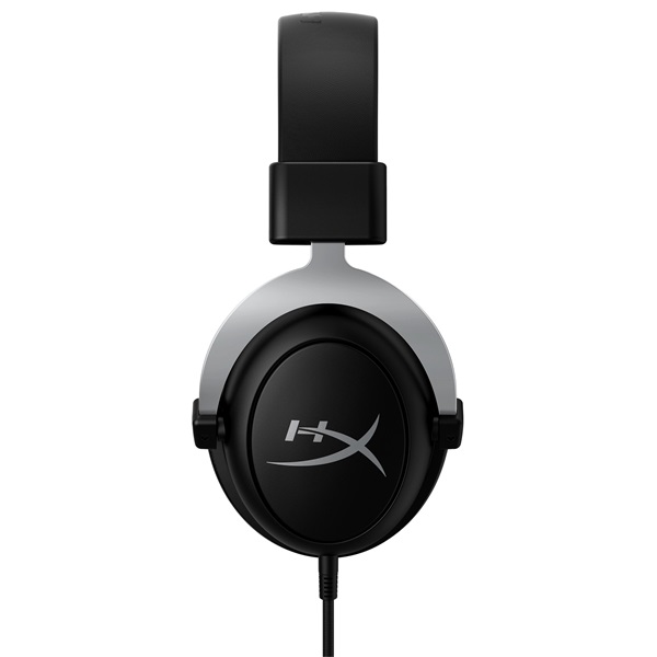 HyperX CloudX - Xbox Licensed (Refresh) gamer Headset