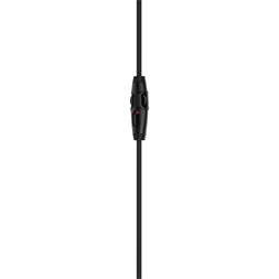 HyperX CloudX - Xbox Licensed (Refresh) gamer Headset