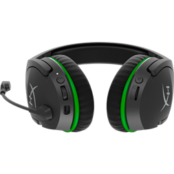 HyperX CloudX Stinger Core Wireless - Xbox vezeték nélküli gamer Headset