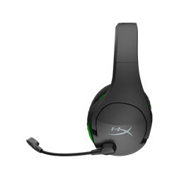 HyperX CloudX Stinger Core Wireless - Xbox vezeték nélküli gamer Headset
