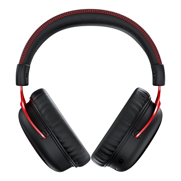 HyperX Cloud II Wireless gamer Headset