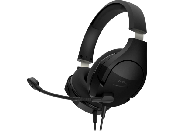 HyperX Cloud Stinger Core 3,5 Jack gamer headset