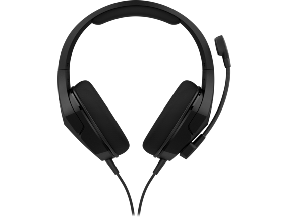 HyperX Cloud Stinger Core 3,5 Jack gamer headset