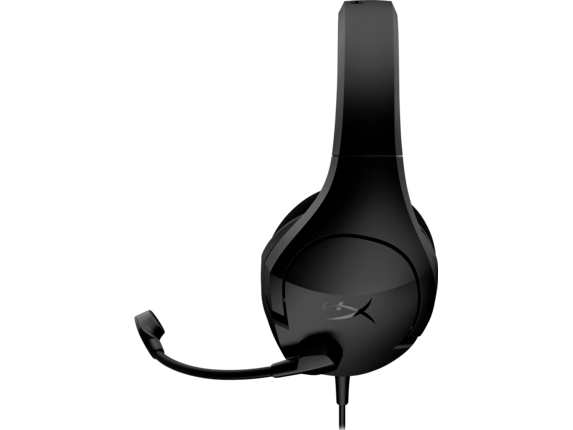 HyperX Cloud Stinger Core 3,5 Jack gamer headset
