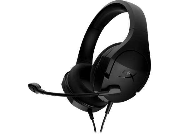 HyperX Cloud Stinger Core 3,5 Jack gamer headset