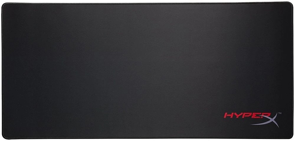 HyperX FURY S Pro Gaming (extra large) gamer egérpad