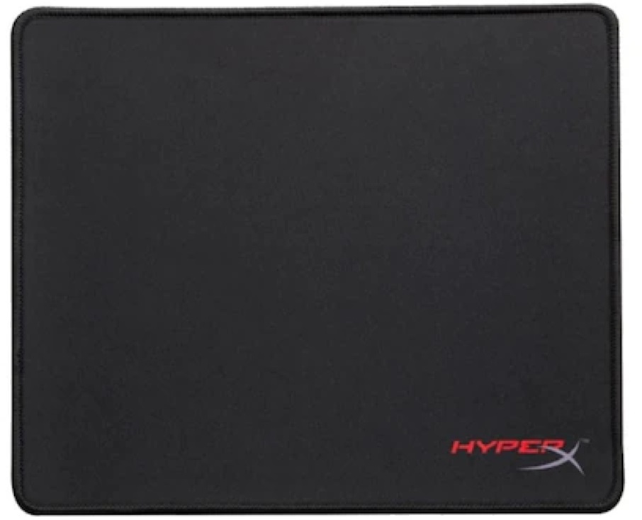 HyperX FURY S Pro Gaming (large) gamer egérpad