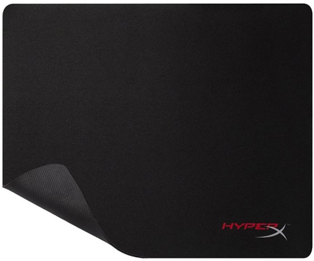 HyperX FURY S Pro Gaming (medium) gamer egérpad