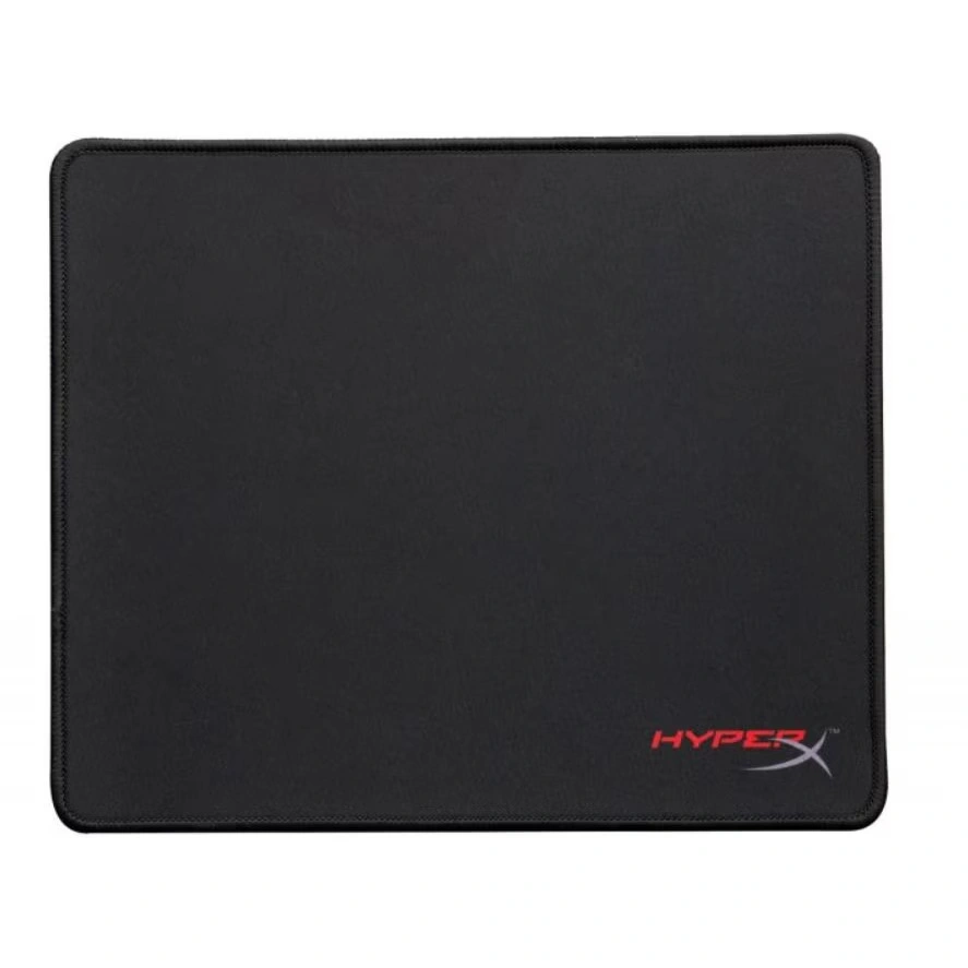 HyperX FURY S Pro Gaming (medium) gamer egérpad
