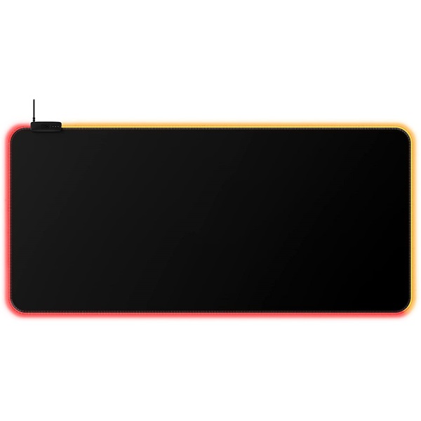 HyperX Pulsefire (extra large) gamer egérpad