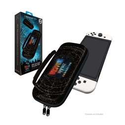 Hyperkin M07541-TECG Tetris EVA Nintendo Switch/Switch OLED/Switch 