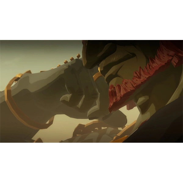 Hyrule Warriors: Age of Imprisonment Nintendo Switch 2 játékszoftver