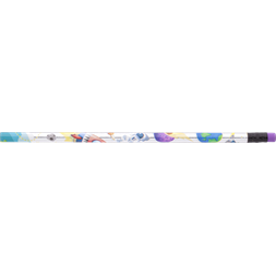 ICO Bensia VENOL23 H100 Űr radíros grafitceruza