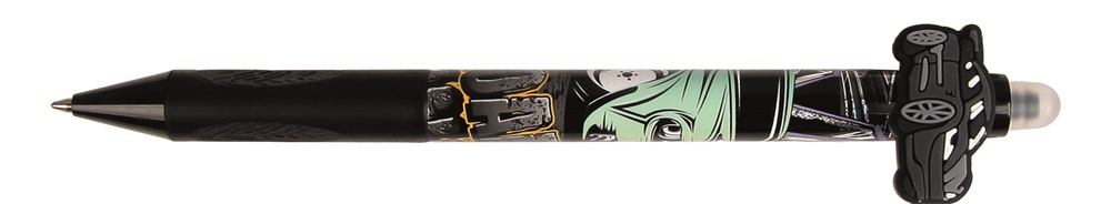 ICO Cresco Car DP36 radírozható golyóstoll