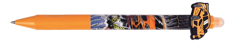 ICO Cresco Car DP36 radírozható golyóstoll