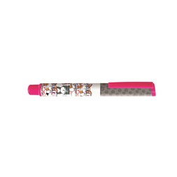 ICO Cresco Go Pen Animal DP12 töltőtoll