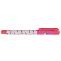 ICO Cresco Go Pen Junior Love DP12 töltőtoll