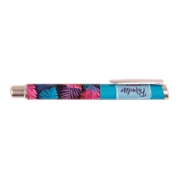 ICO Cresco Go Pen Paradise Vibes DP12 töltőtoll