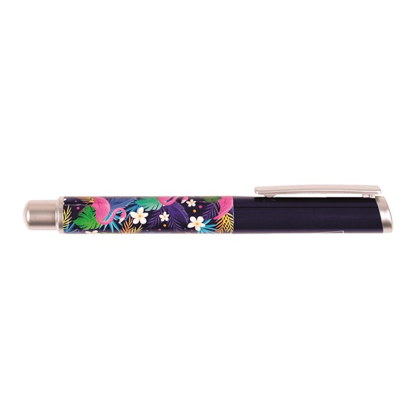 ICO Cresco Go Pen Paradise Vibes DP12 töltőtoll