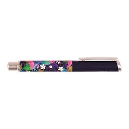 ICO Cresco Go Pen Paradise Vibes DP12 töltőtoll