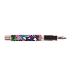 ICO Cresco Go Pen Paradise Vibes DP12 töltőtoll