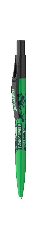 ICO Jurassic World DP48 golyóstoll