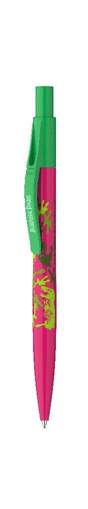 ICO Jurassic World DP48 golyóstoll